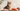 Taurine for Cats: Why Cats Need It?