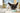 Why Most Pet Food Fails