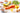 Ingredients and Nutritional Content