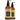 Misconceptions of Hemp Seed Oil