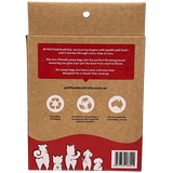 Poop Bags