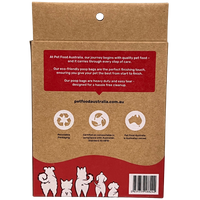 Poop Bags