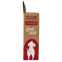 Poop Bags