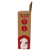 Poop Bags