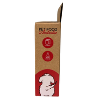 Poop Bags