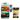 Low-Fat Dry Food Starter Bundle