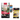 Turkey Dry Food Starter Bundle