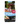 img-prod-puppy-dry-main