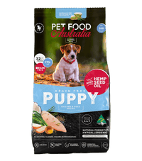 img-prod-puppy-dry-main
