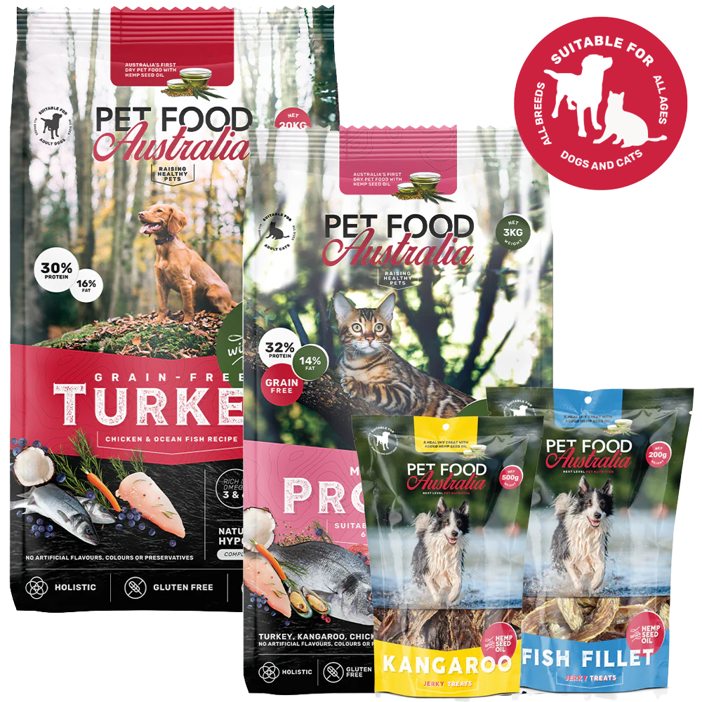 Premium Pet Food Shop Pet Products Online In Australia premium-pet-food-shop-pet-products-online-in-australia