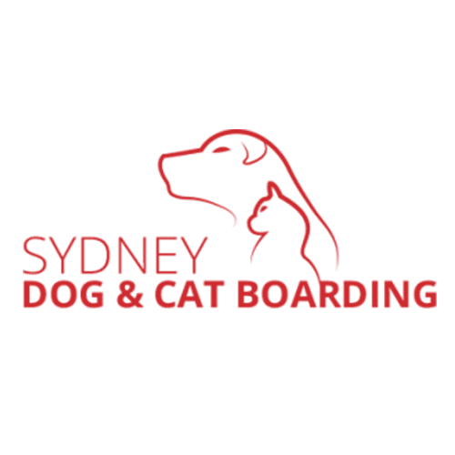 Sydney Dog & Cat Boarding